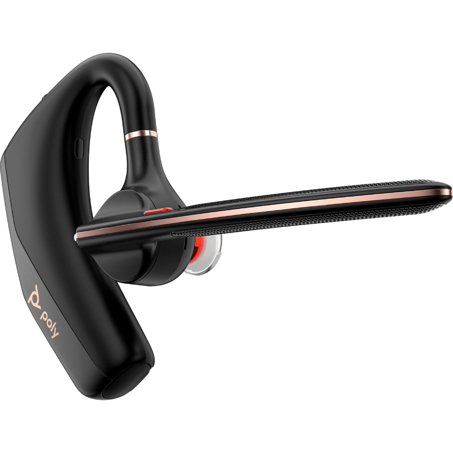 POLY Voyager Legend 50 M UC, Headset