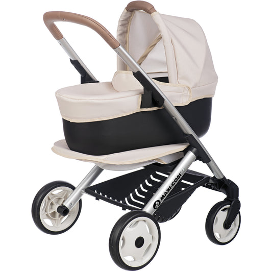 Maxi-Cosi Puppenwagen 3-in-1