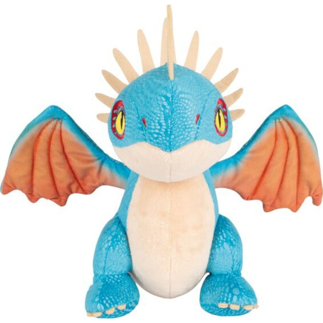 Dragons - Tödlicher Nadder, Kuscheltier