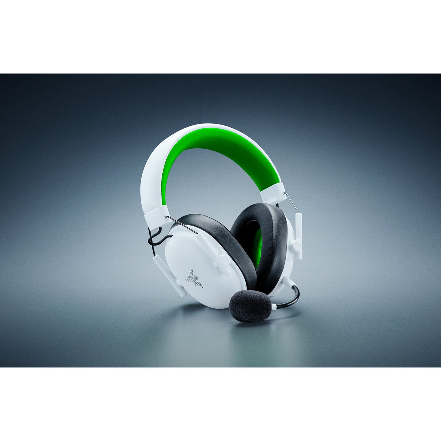 BlackShark V3 X Hyperspeed for Xbox, Gaming-Headset