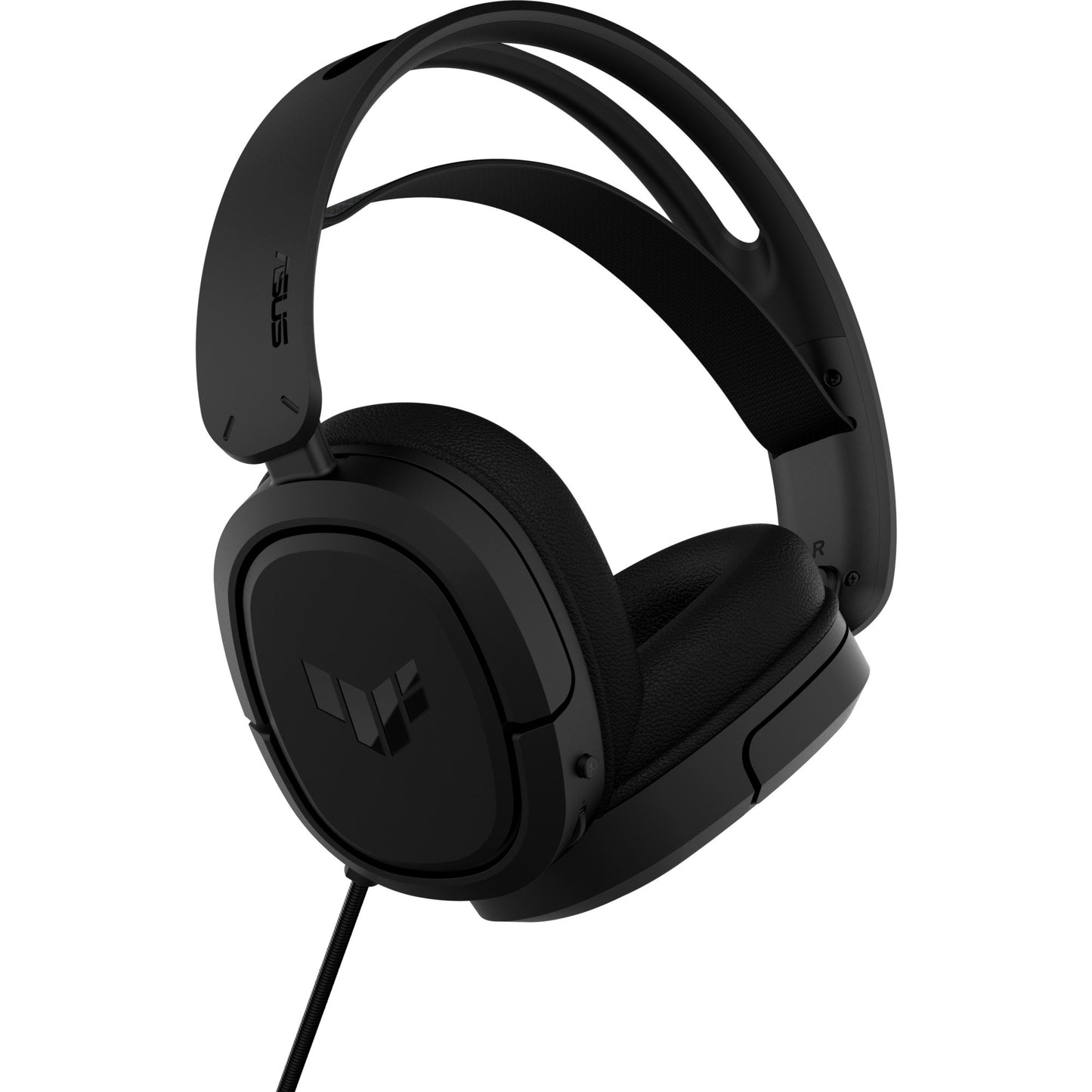 TUF Gaming H1 Wireless, Gaming-Headset