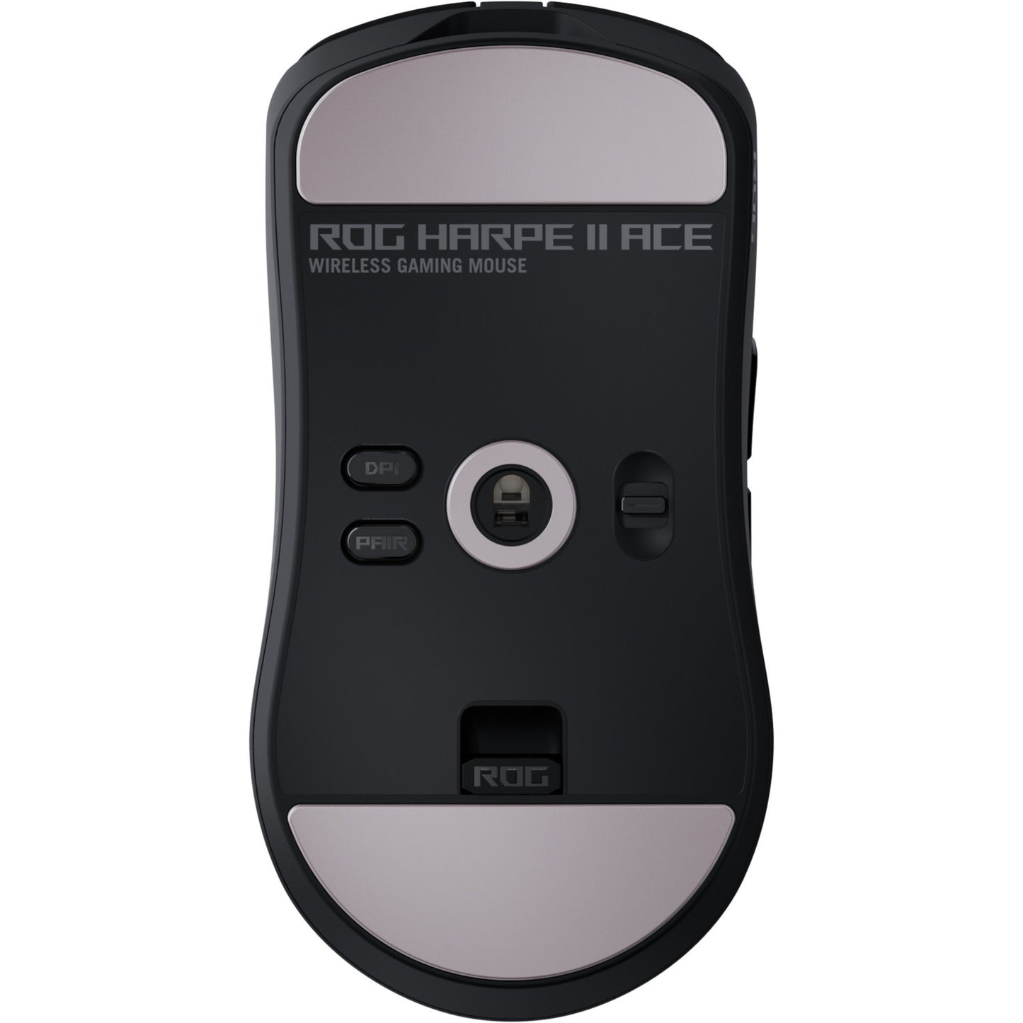ROG Harpe II Ace, Gaming-Maus