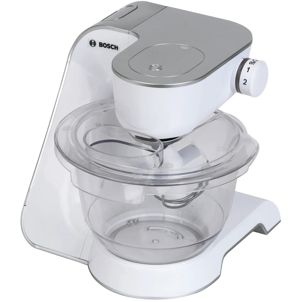 Bosch - Küchenmaschine MUM 5, Kinderhaushaltsgerät