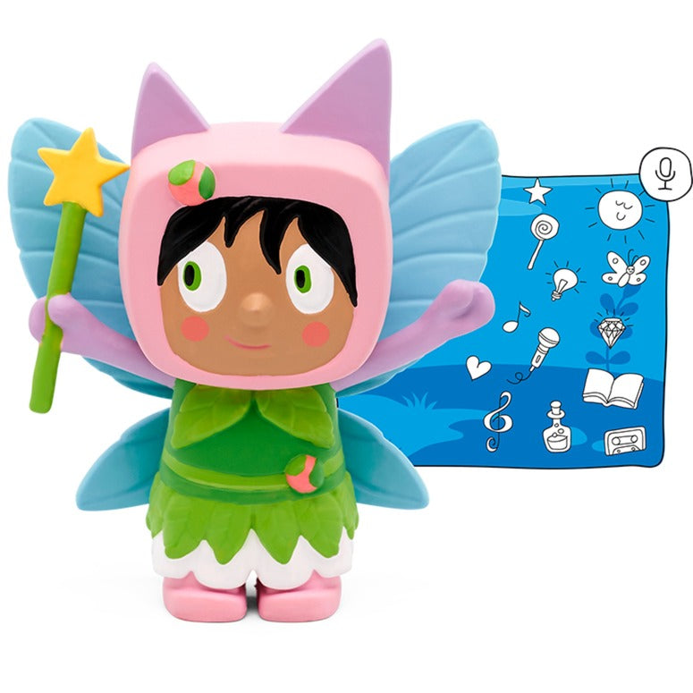 Kreativ-Tonie - Fee, Spielfigur