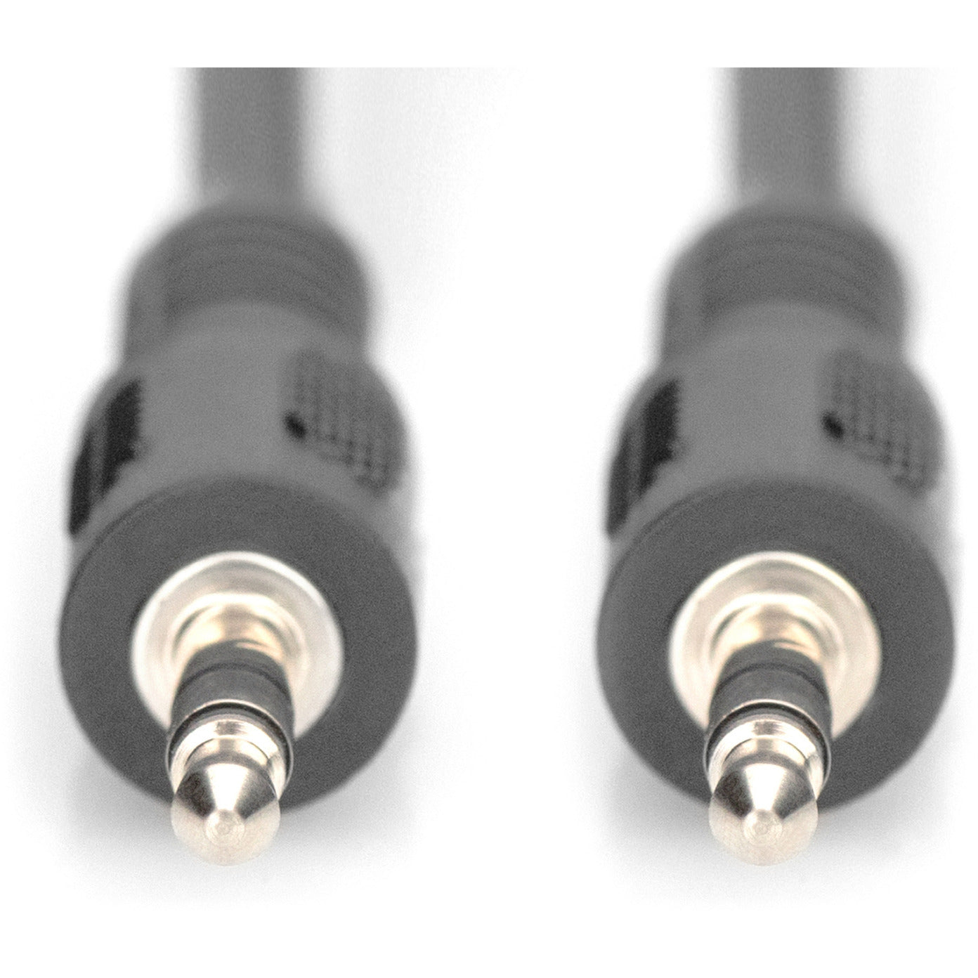 Audio-Anschlusskabel 3,5mm Klinke, Stereo