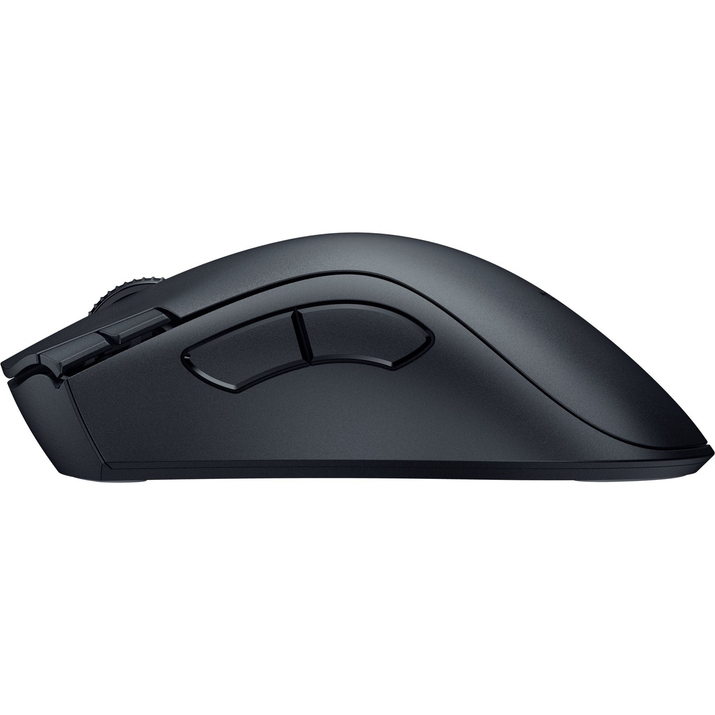 Razer DeathAdder V2 X HyperSpeed (schwarz)