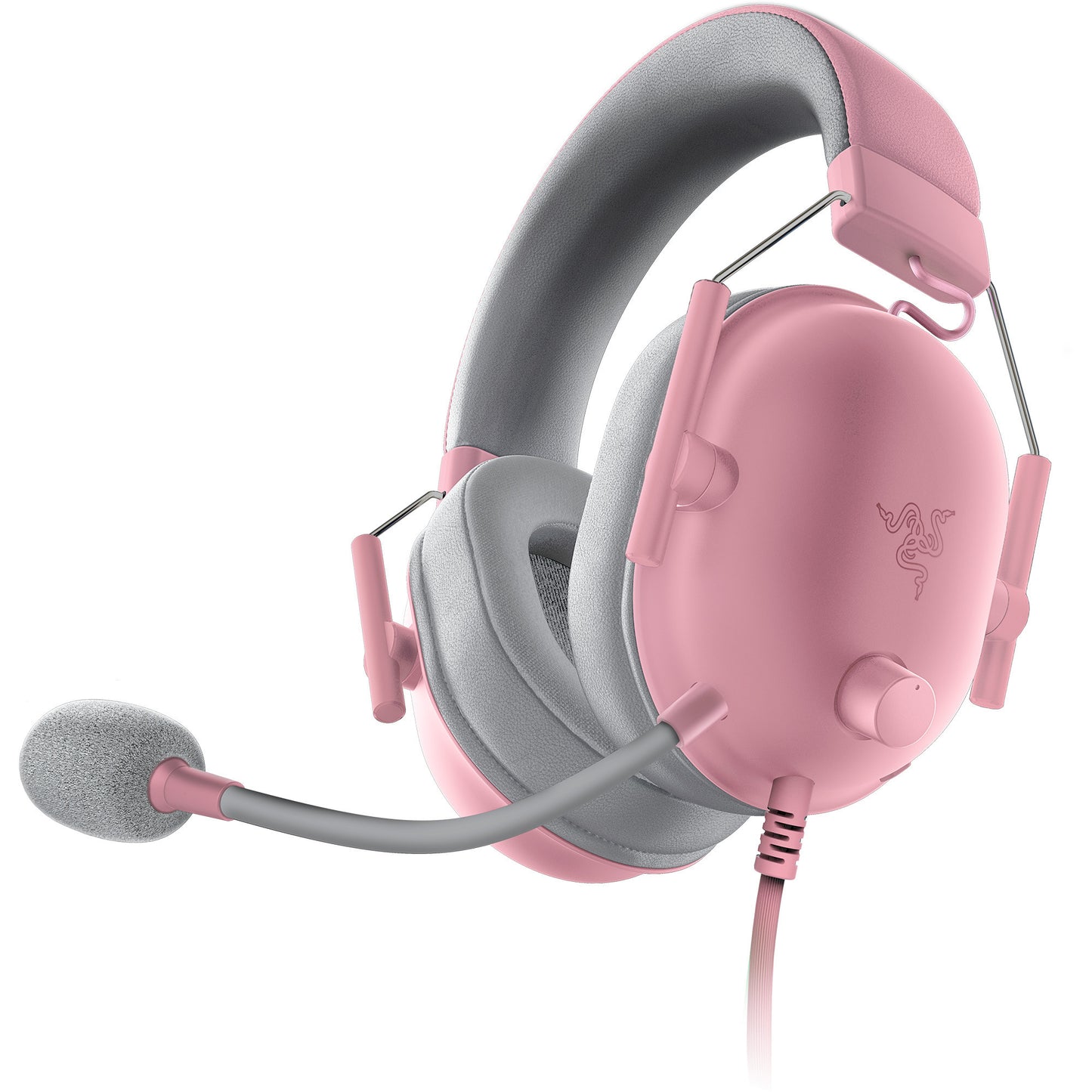 BlackShark V2 X PlayStation , Gaming-Headset