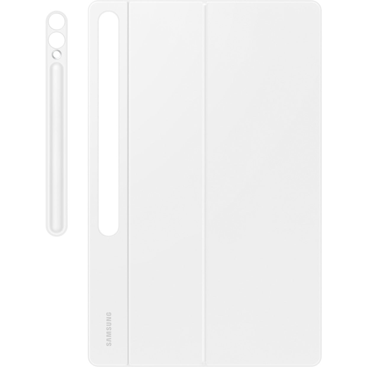 Book Cover Keyboard EF-DX925, Tastatur