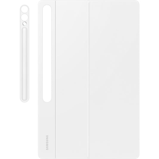 Book Cover Keyboard EF-DX925, Tastatur