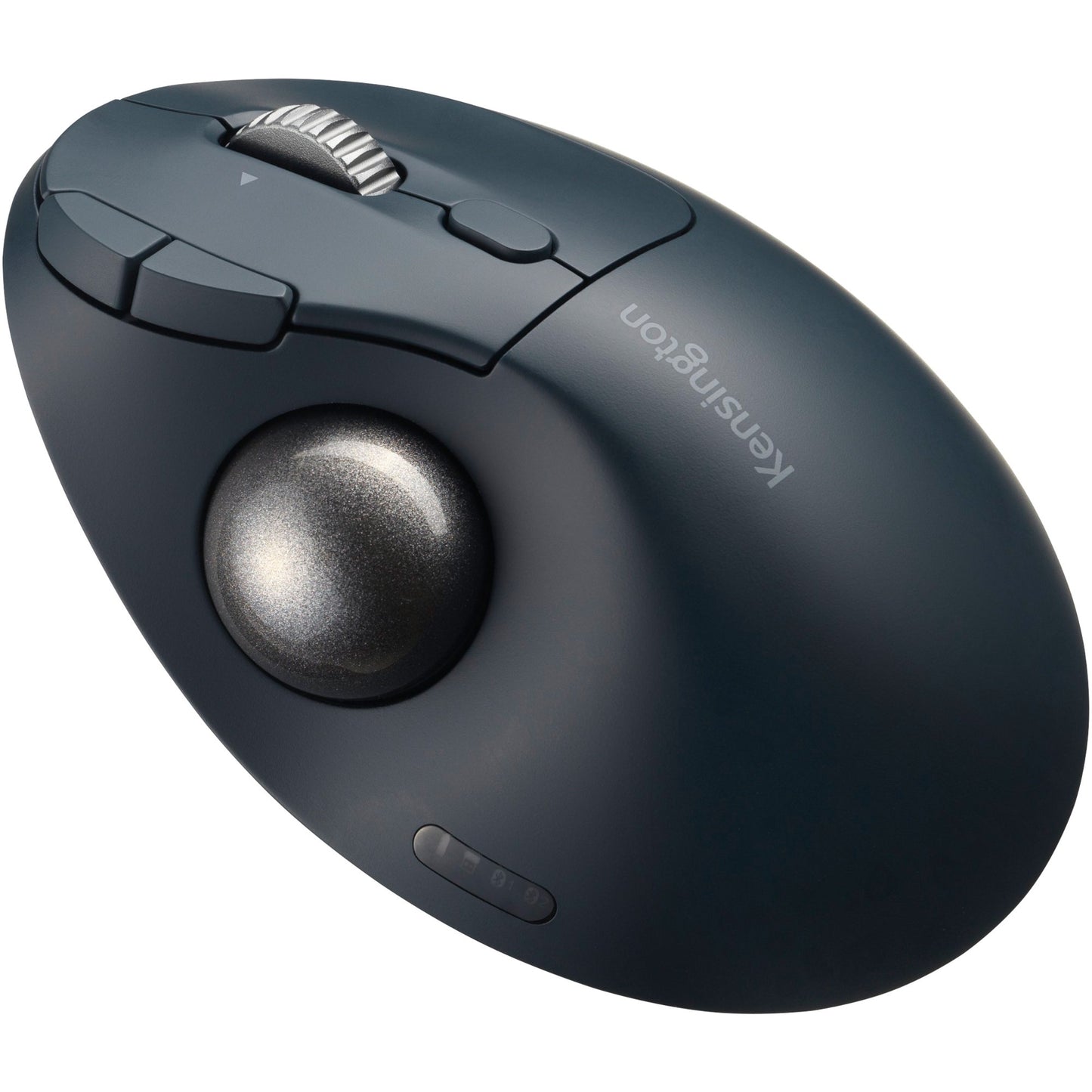 Kensington Pro Fit Ergo TB550 (schwarz/blau)