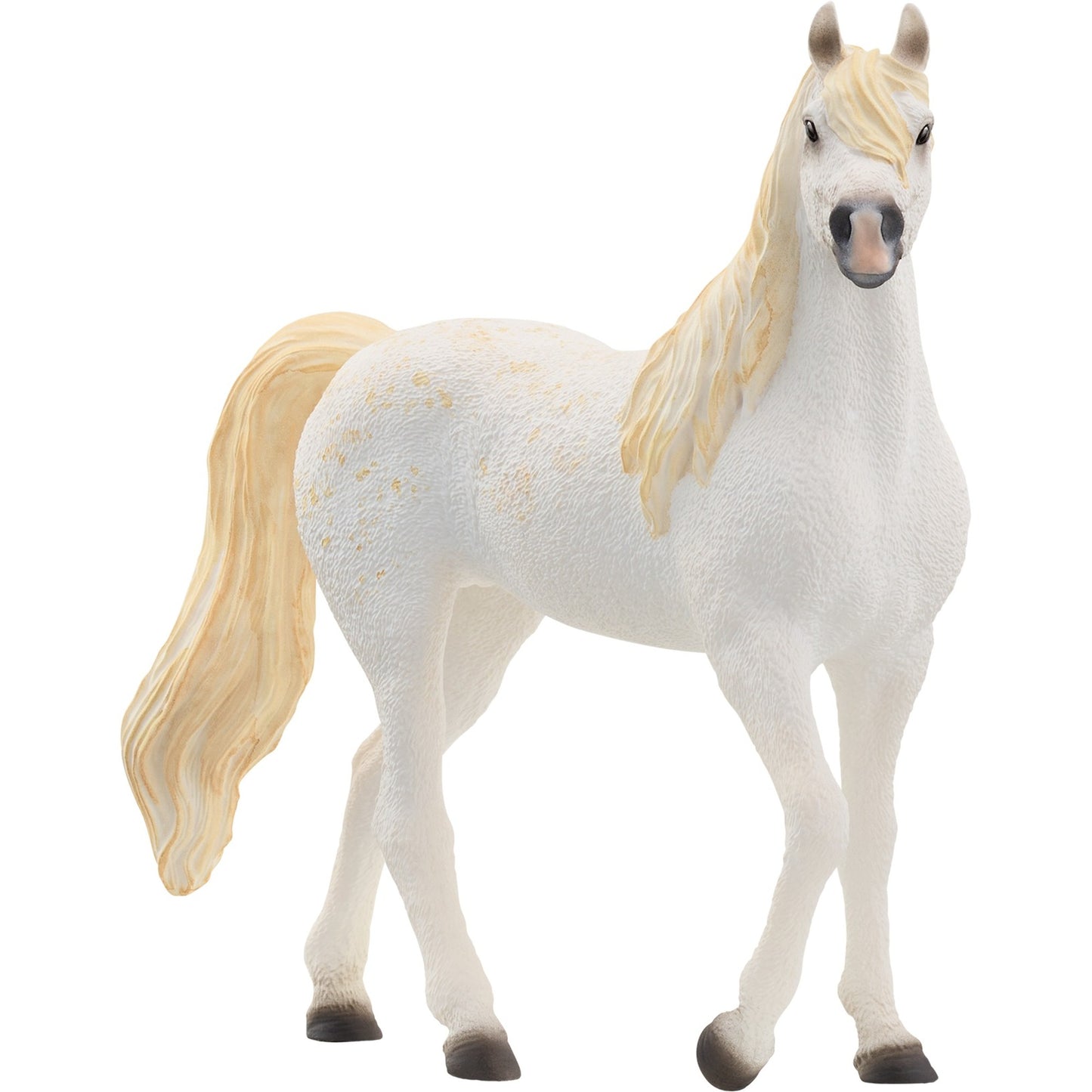 Schleich Horse Club Araber Stute