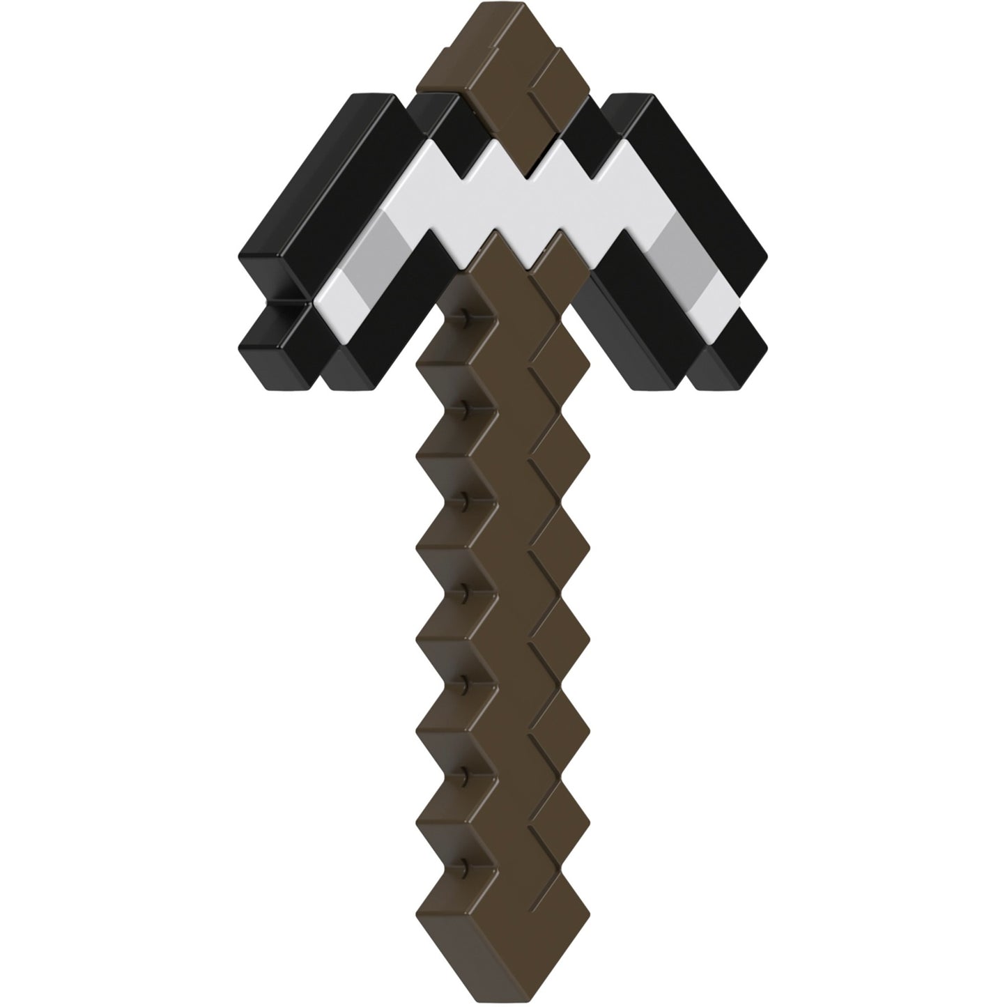 Mattel Minecraft Roleplay Basic Iron Pickaxe