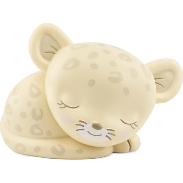 Schlummerbande: Schlummerjaguar - Einschlafmelodien aus dem Schlummerdschungel, Spielfigur