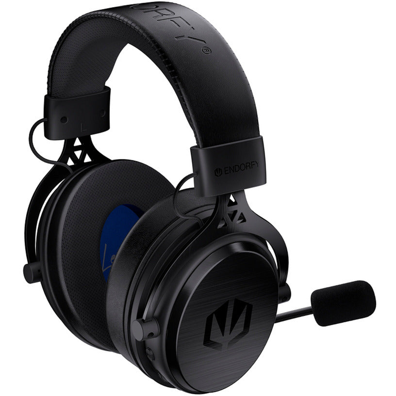 VIRO Wireless, Gaming-Headset