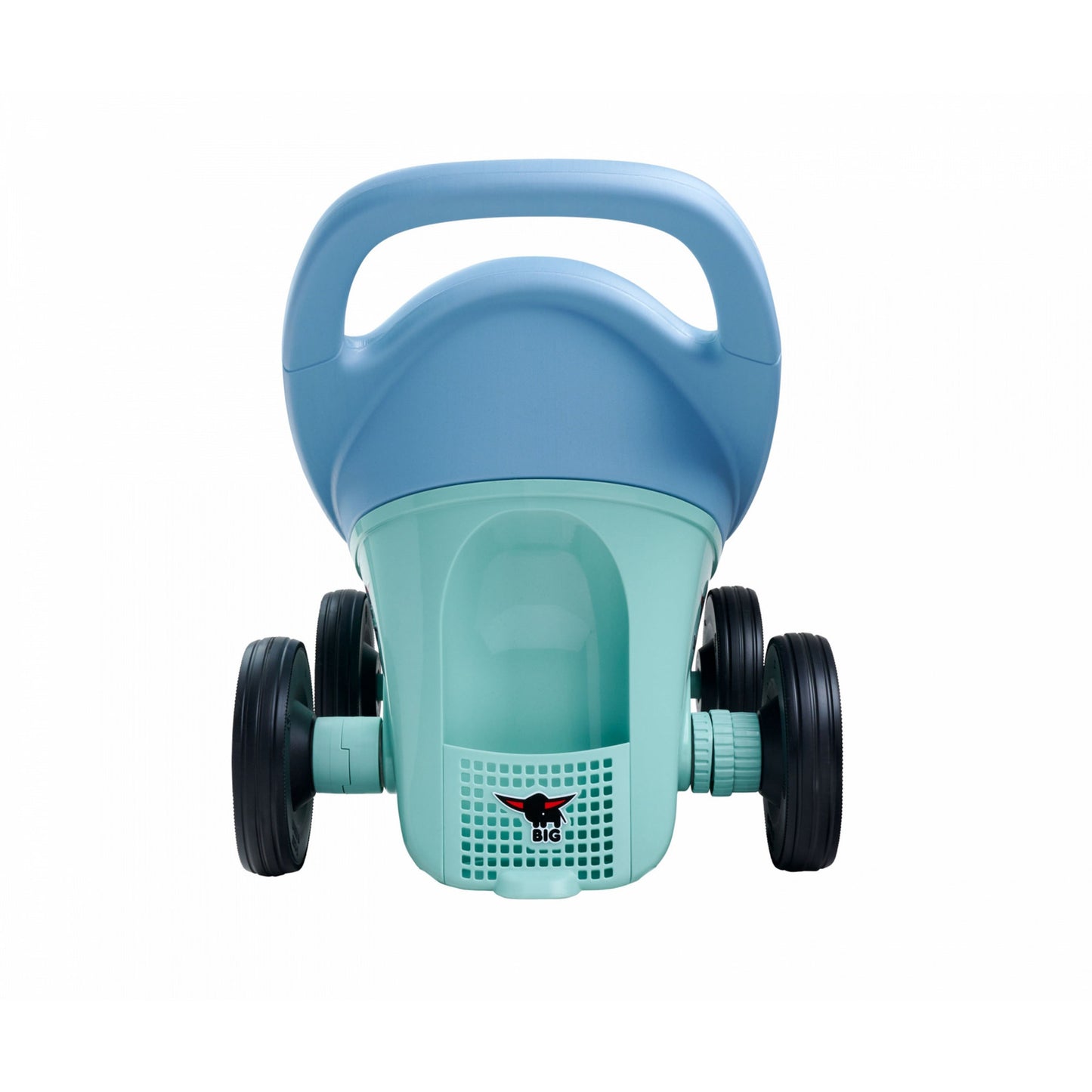 Buggy 3-in-1 Lauflernwagen, Lauflernhilfe