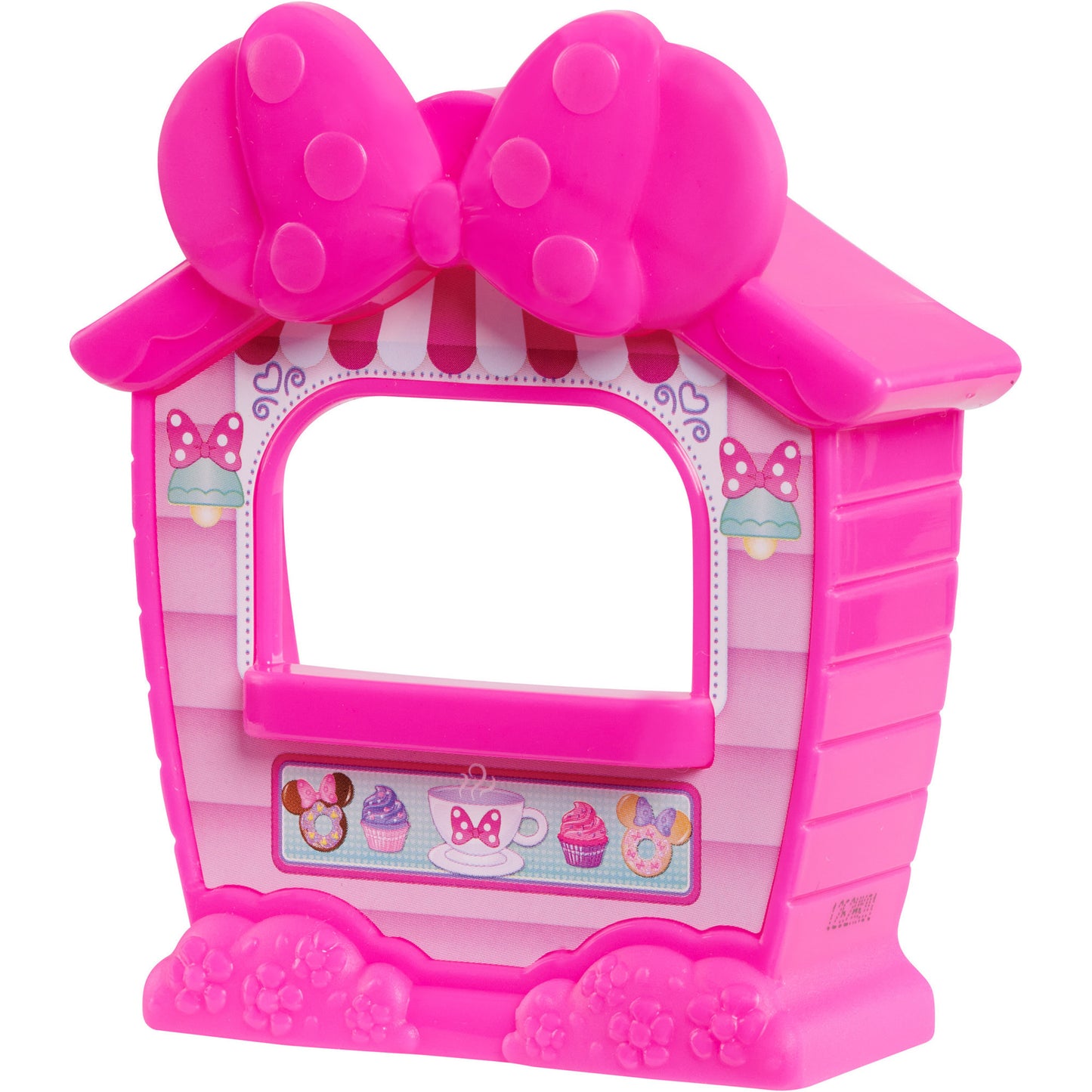 Disney Junior Minnie Mouse Sweet Treats Spielset, Spielfigur