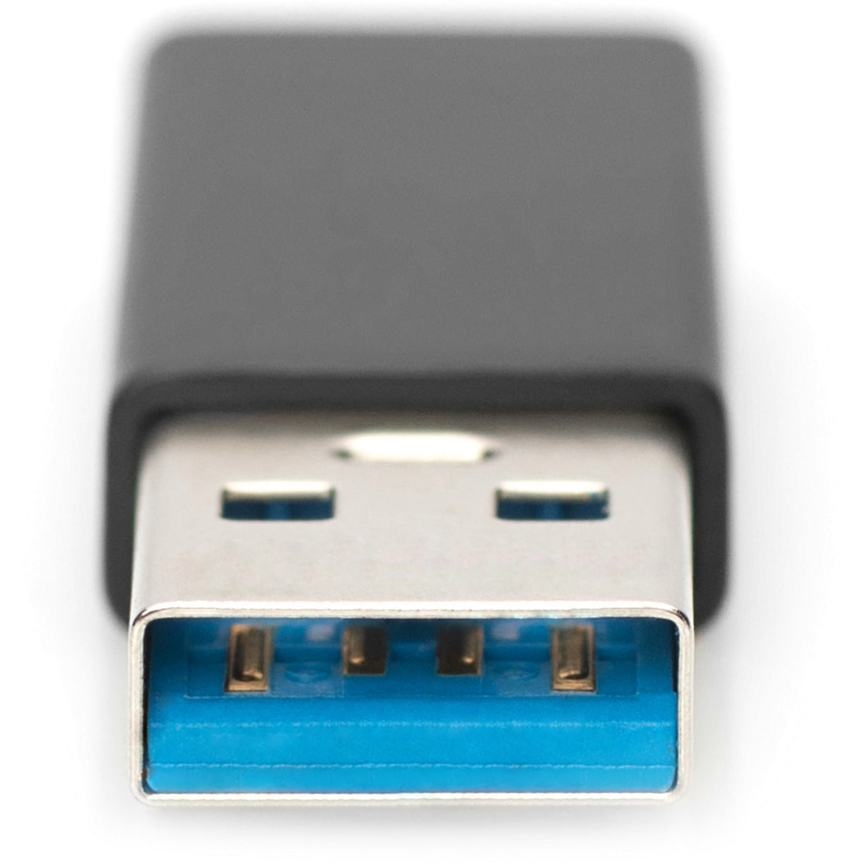 USB Type-C Adapter, USB A - USB-C
