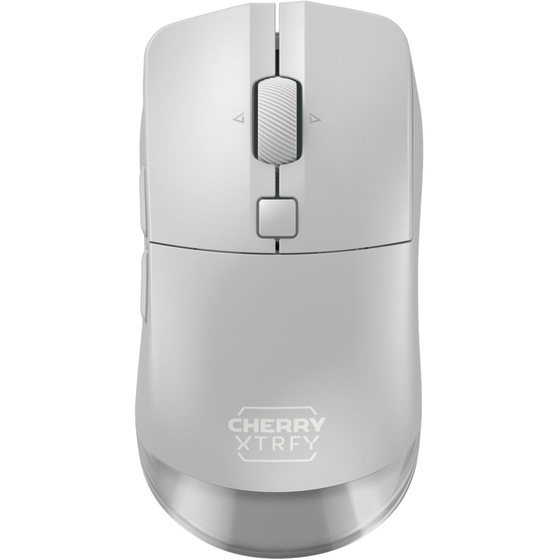 Xtrfy M50 Wireless, Gaming-Maus