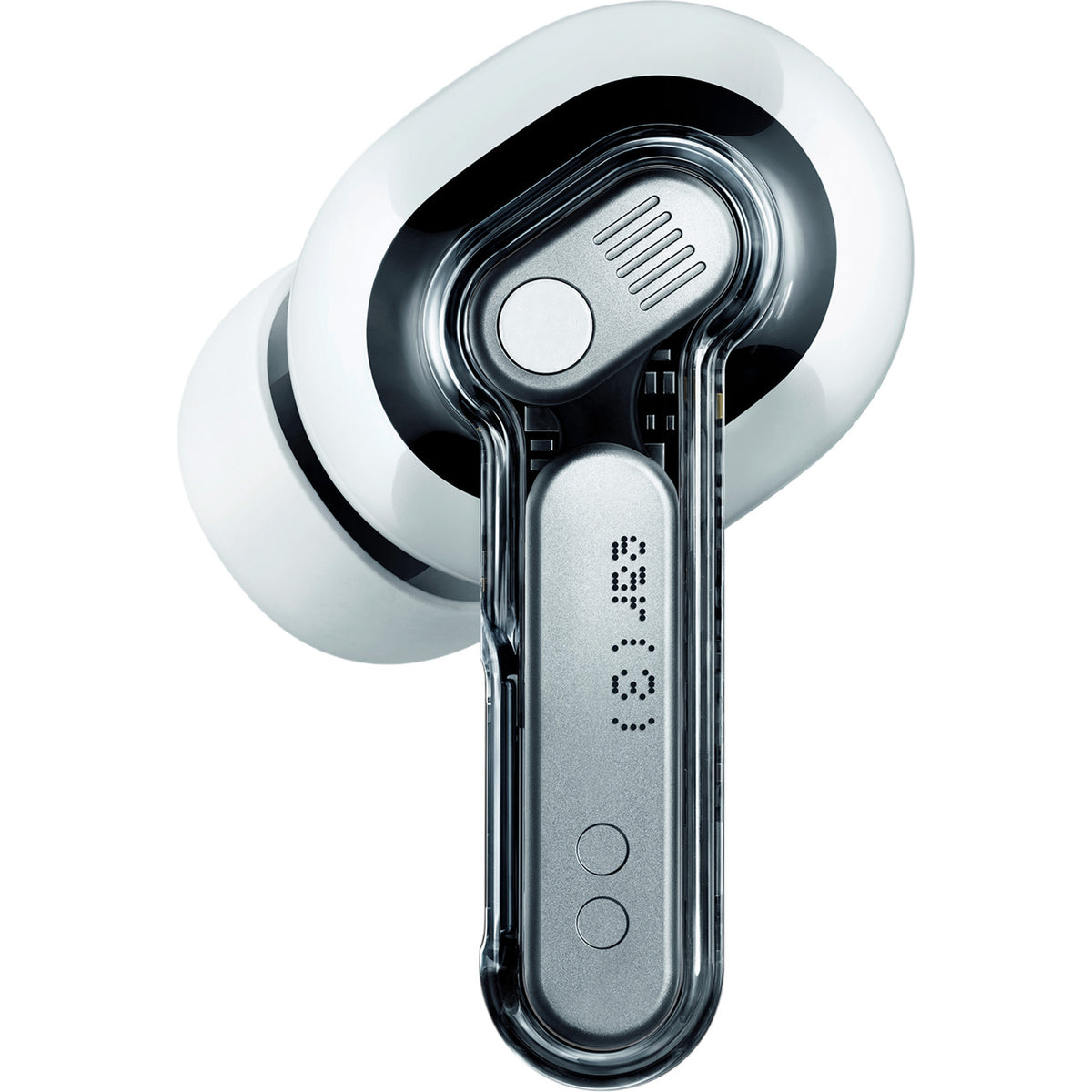 Ear (3), Kopfhörer