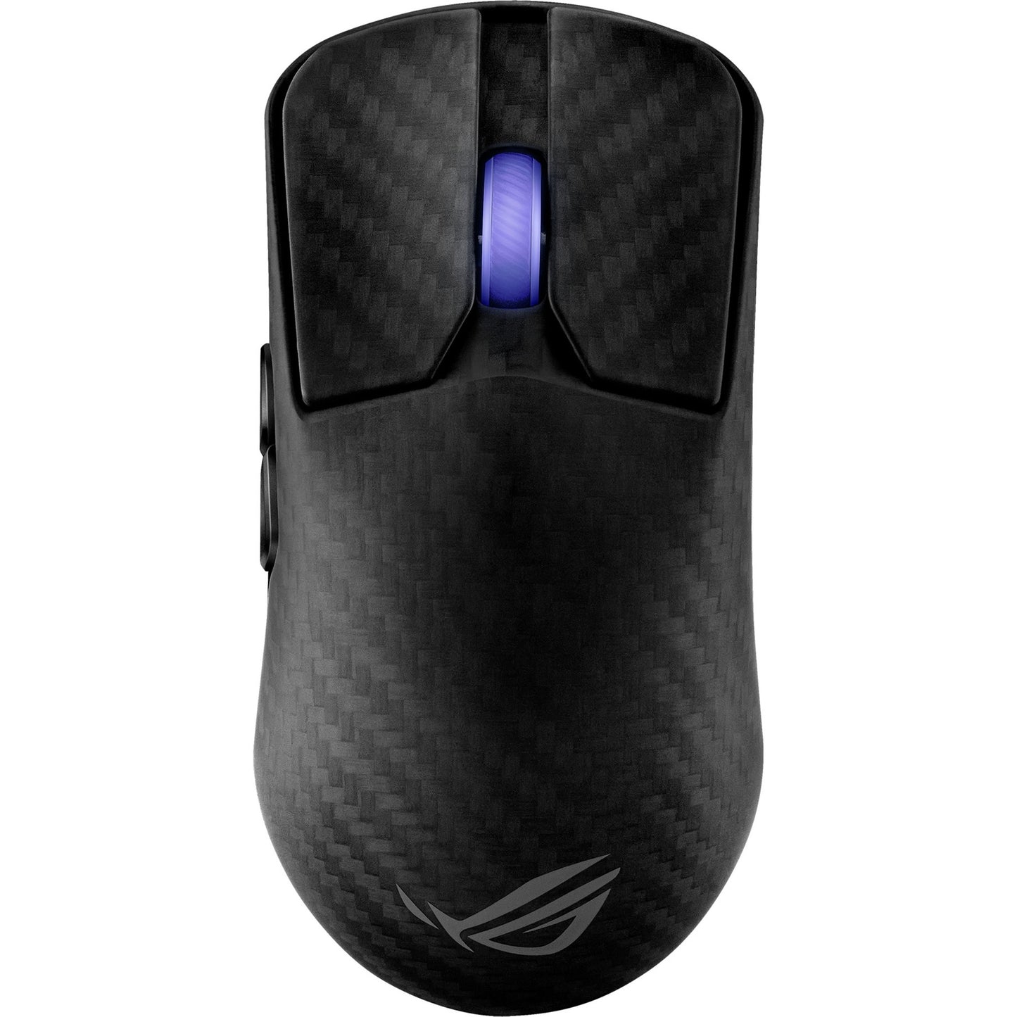 ROG Harpe Ace Extreme, Gaming-Maus