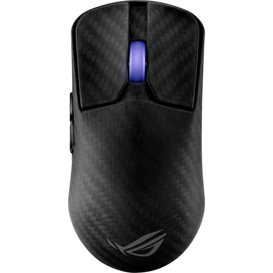 ROG Harpe Ace Extreme, Gaming-Maus