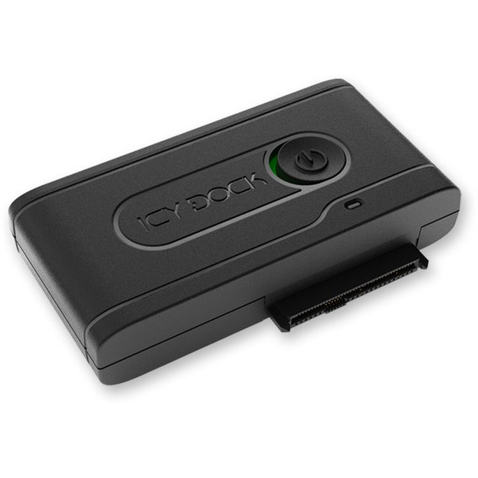 EZ-Adapter Ex MB931U-1VB R1