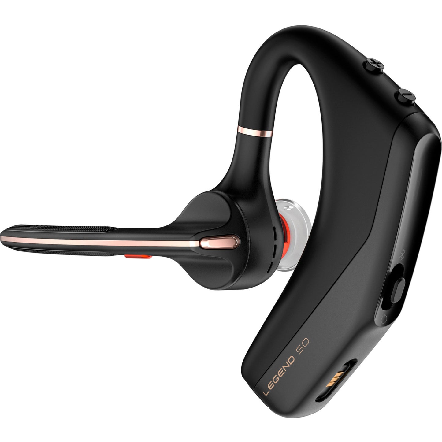 POLY Voyager Legend 50 M UC, Headset