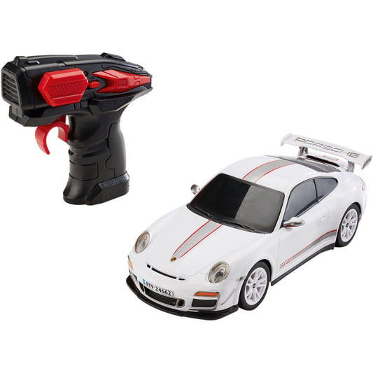 Revell RC Car Porsche 911 GT3 RS (weiss/schwarz)