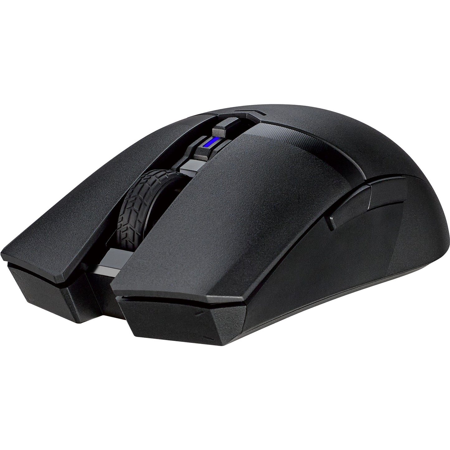 Asus TUF Gaming M4 Wireless (schwarz)