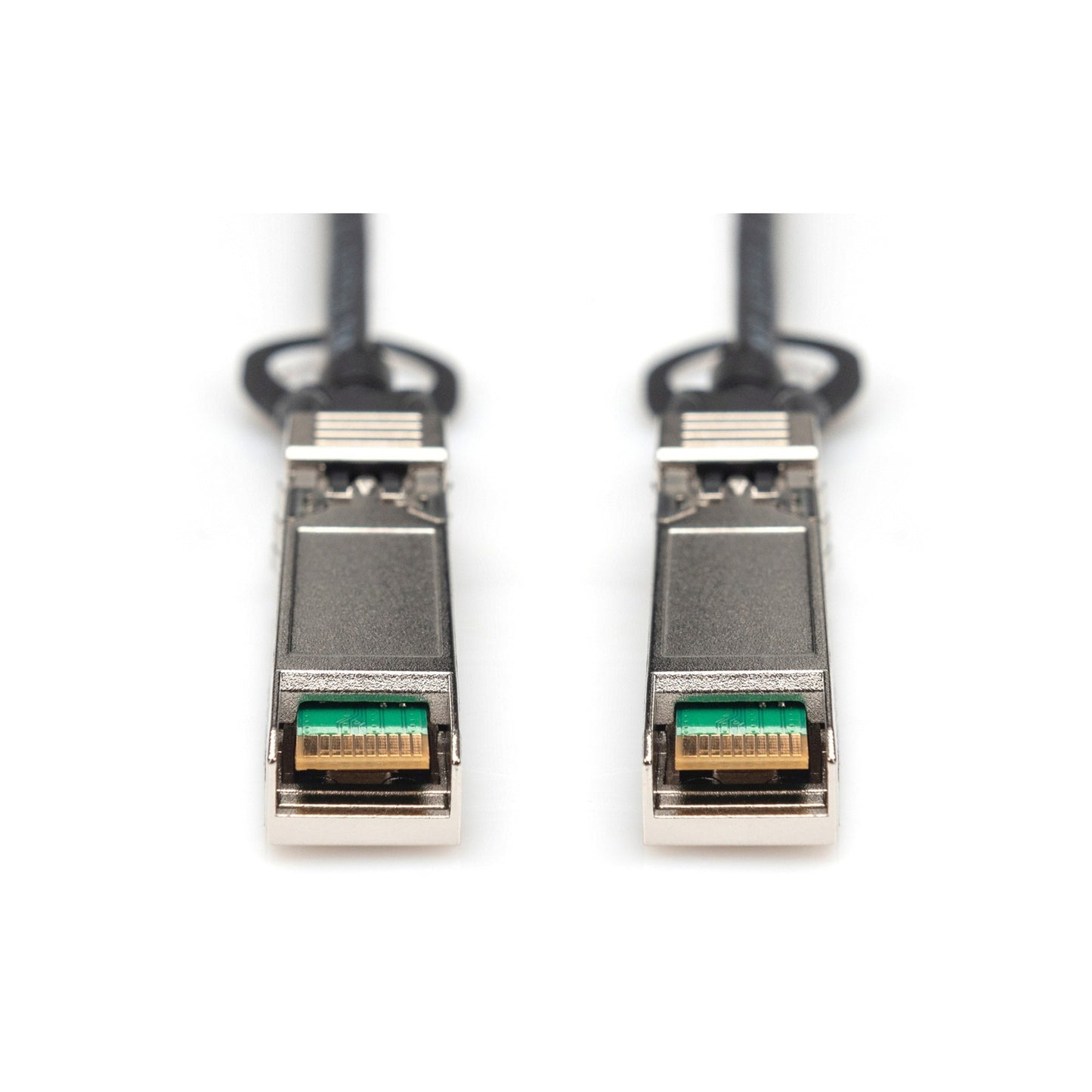 Kabel SFP+ 10G DAC
