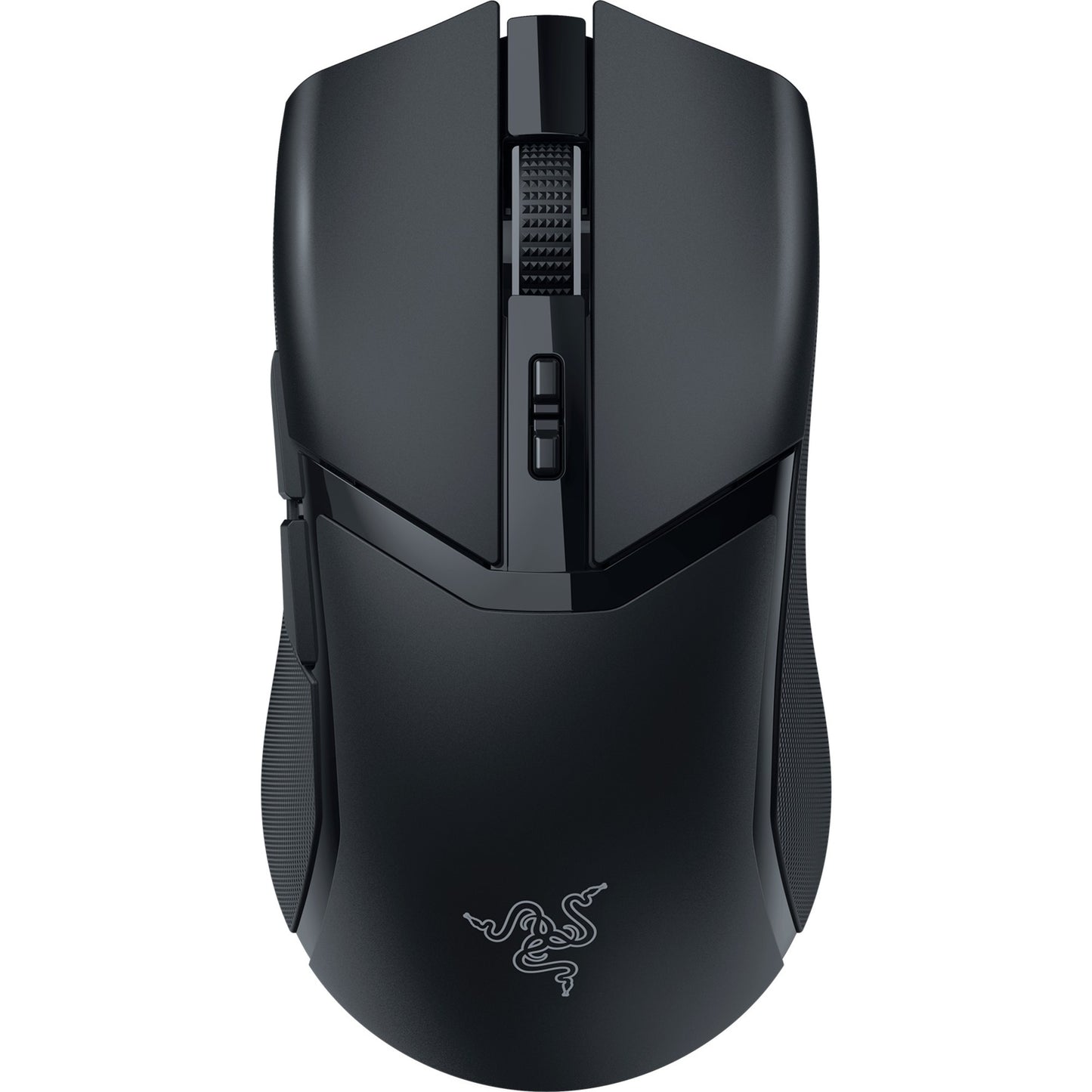 Razer Cobra Pro (schwarz)