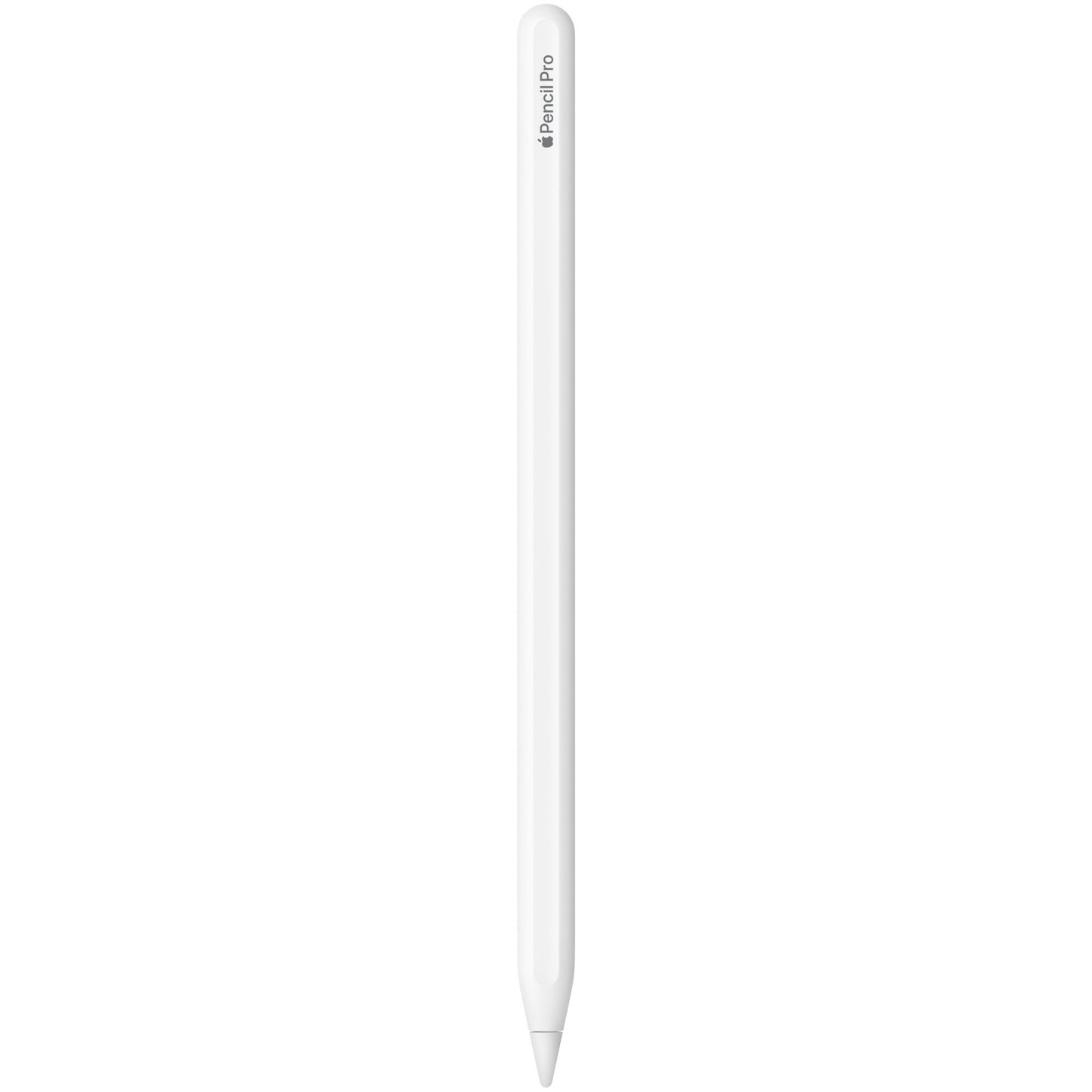 Apple Pencil Pro (weiss)