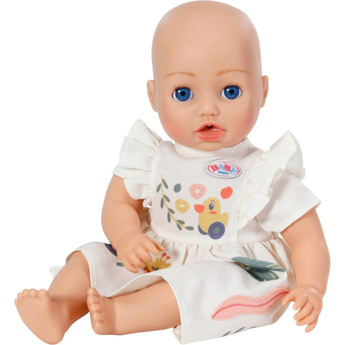 BABY born Kleid Giraffe 43cm, Puppenzubehör