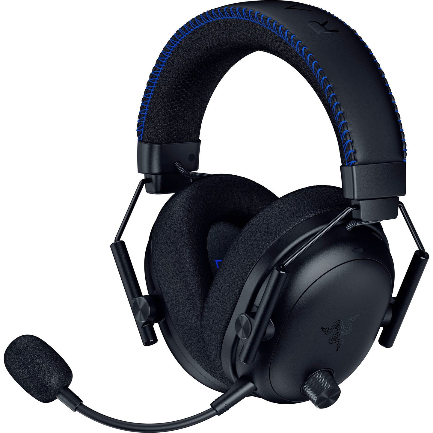 BlackShark V3 Pro for PlayStation, Gaming-Headset