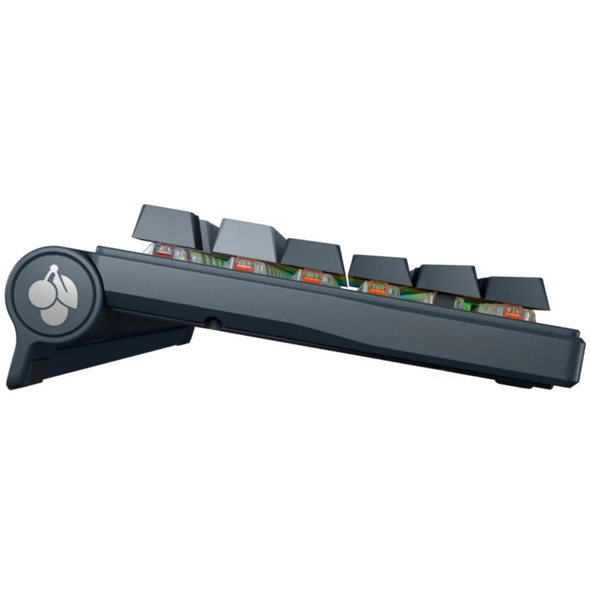 XTRFY MX 8.3 TKL Wireless, Gaming-Tastatur