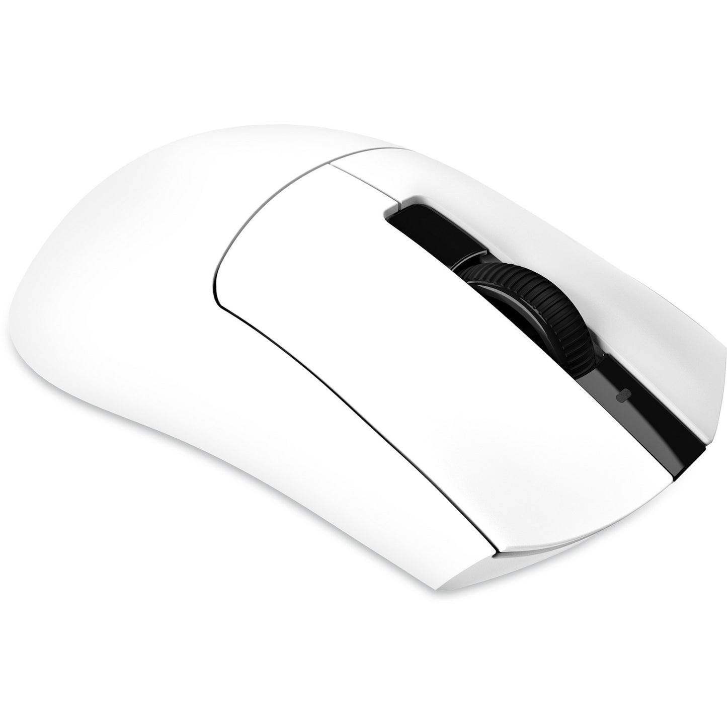 FIREGLIDER One, Gaming-Maus