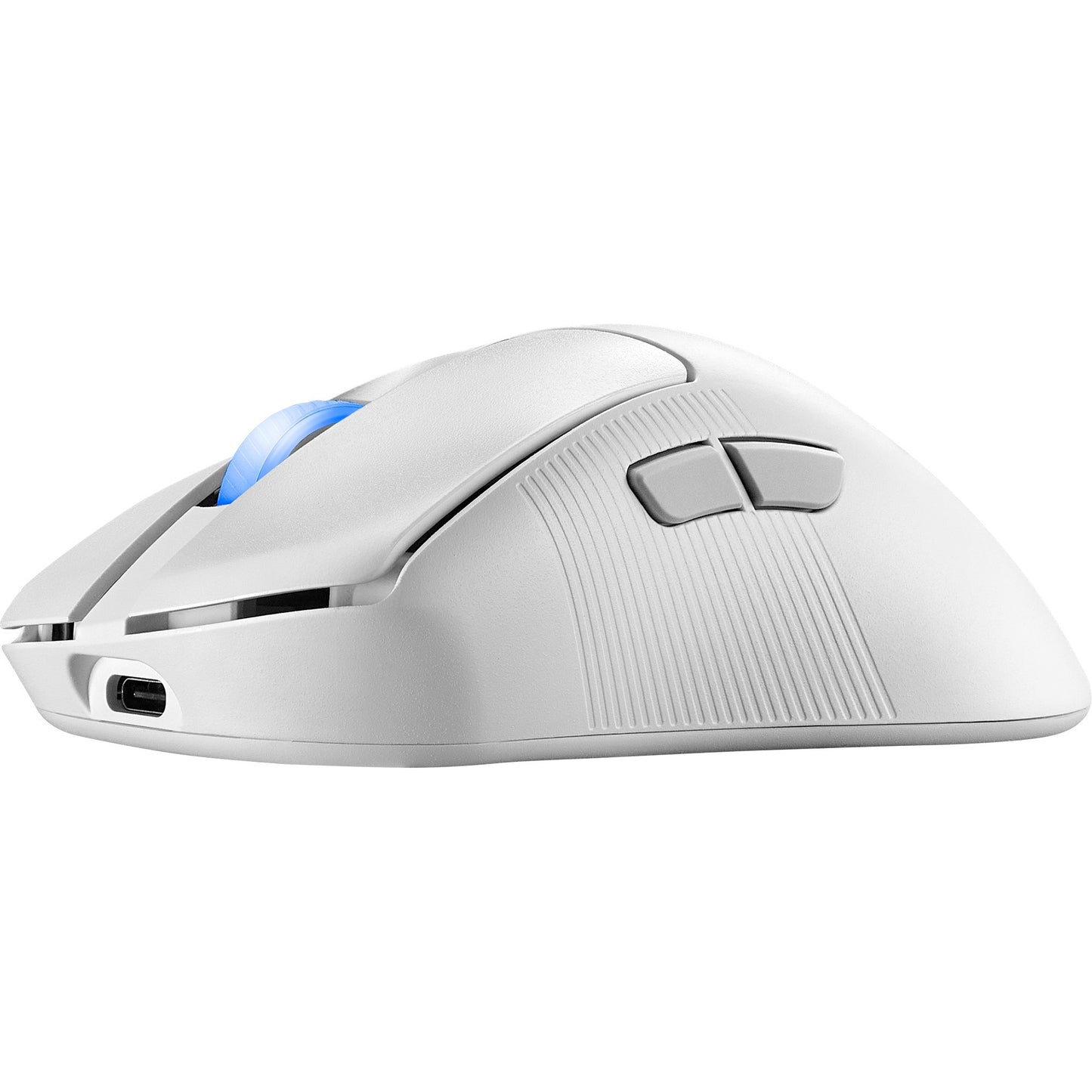ROG Keris II Ace, Gaming-Maus