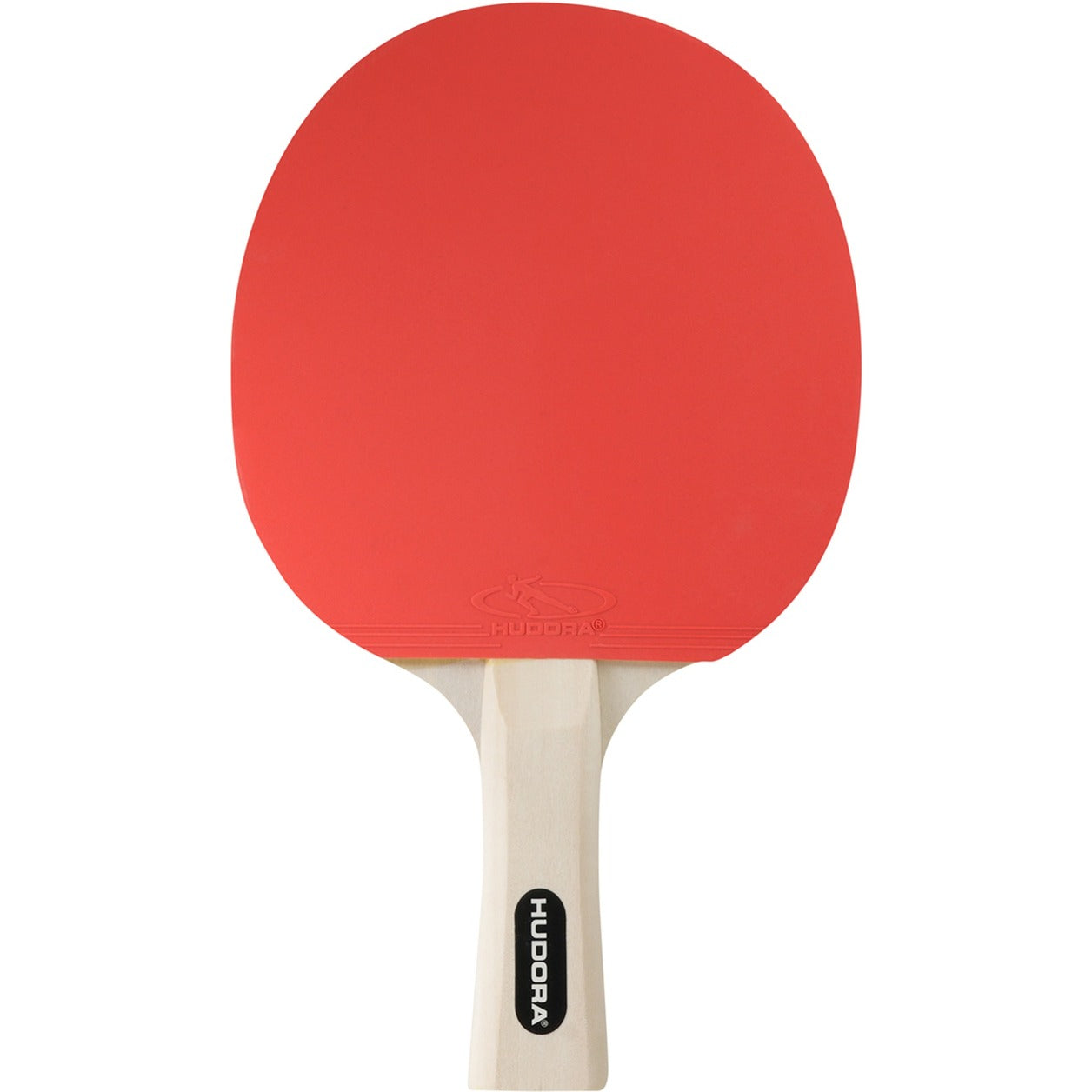 Tischtennisset Friends, Fitnessgerät