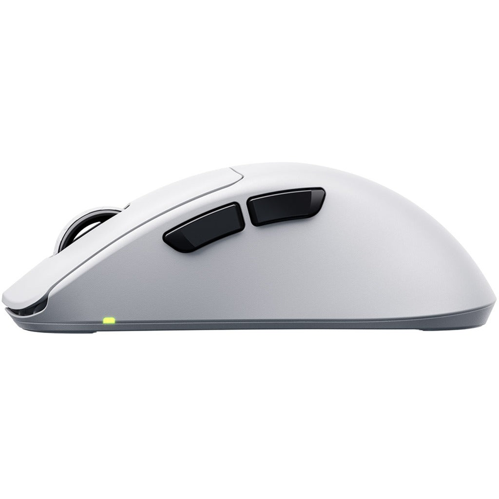 XTRFY M64 Pro Wireless, Gaming-Maus