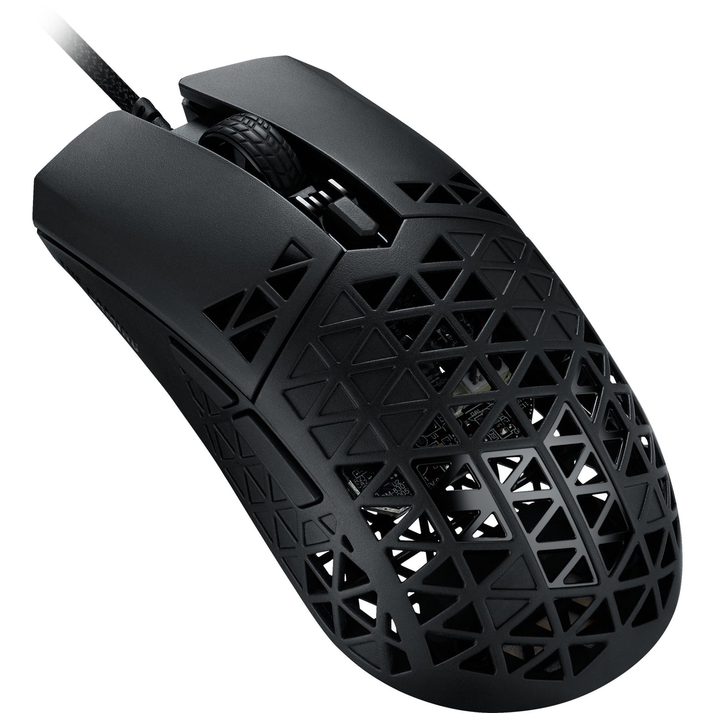 TUF Gaming M4 Air, Gaming-Maus