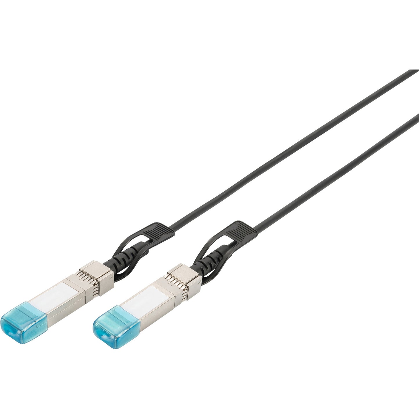 Kabel SFP+ 10G DAC
