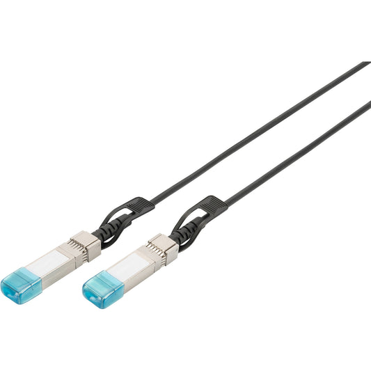 Kabel SFP+ 10G DAC