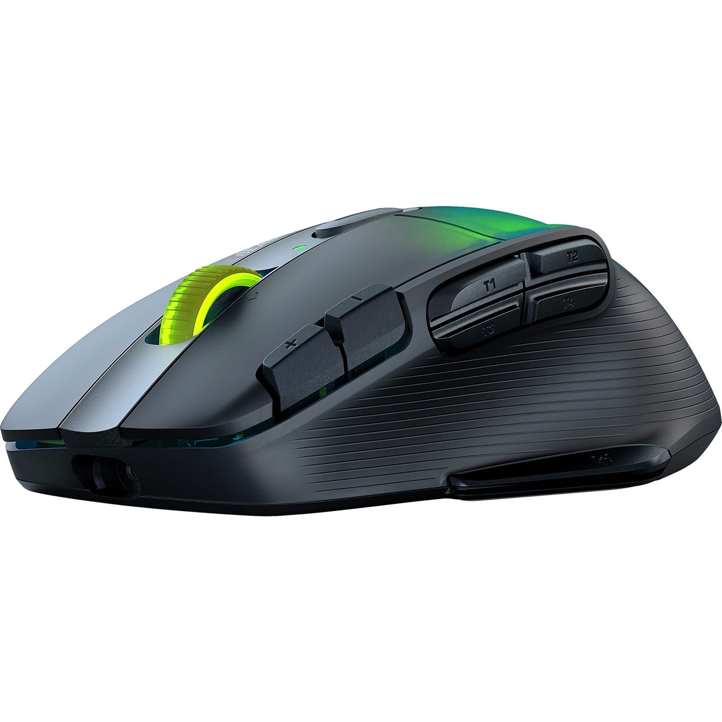 Kone XP Air, Gaming-Maus