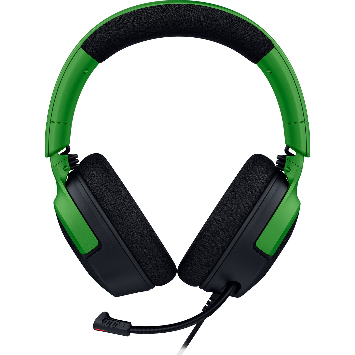 Kraken V4 X - Minecraft Edition, Gaming-Headset
