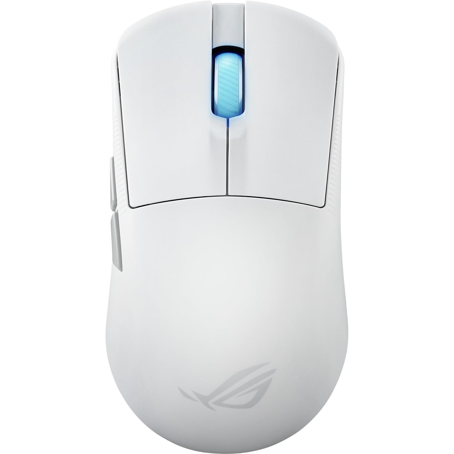 ROG Harpe Ace Mini, Gaming-Maus