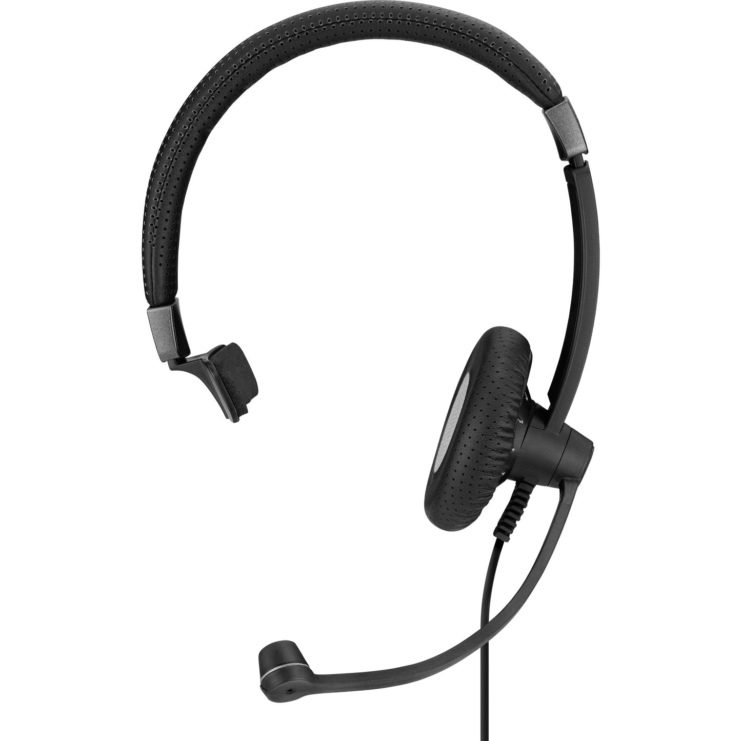 SC 45 USB MS, Headset