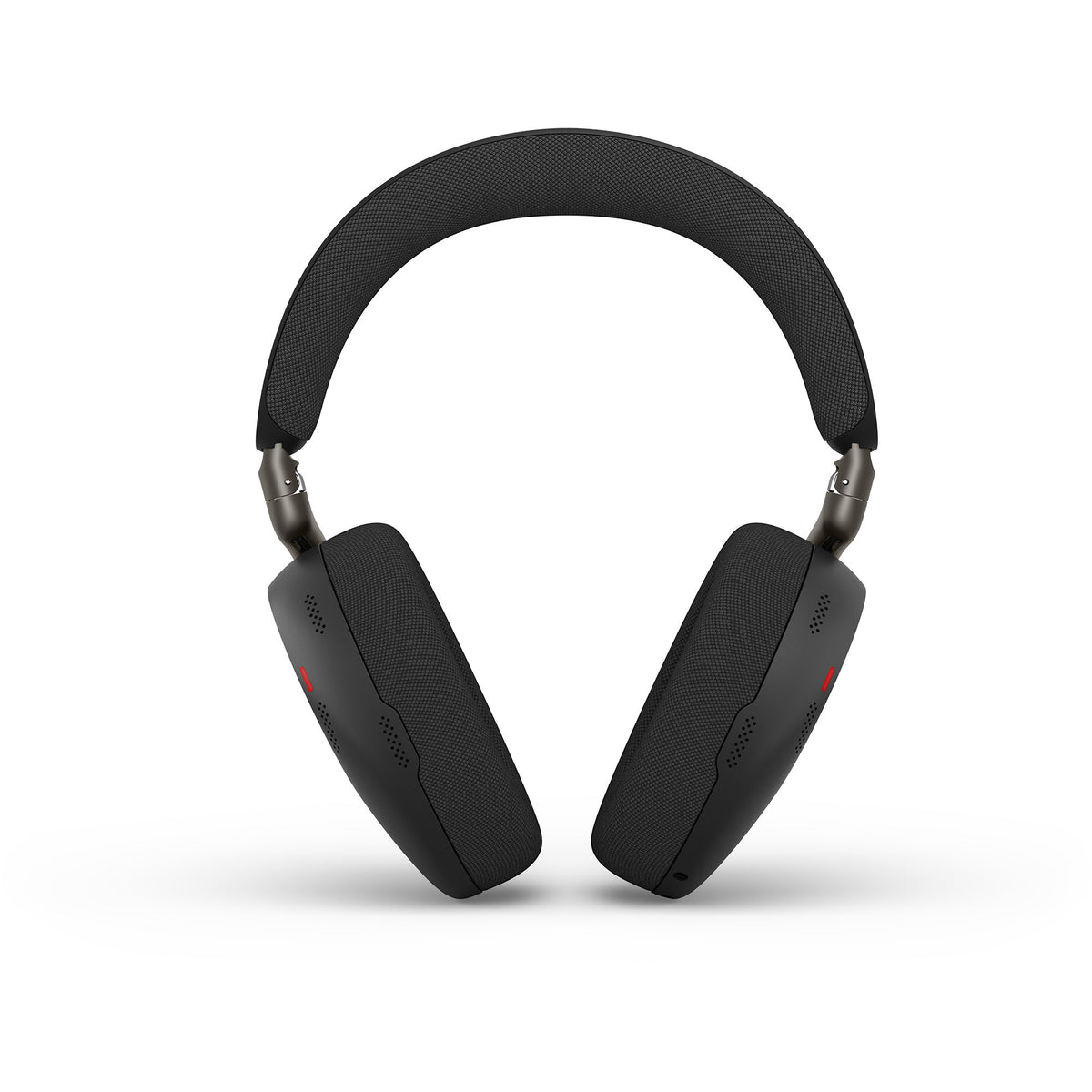 Evolve3 85, Headset