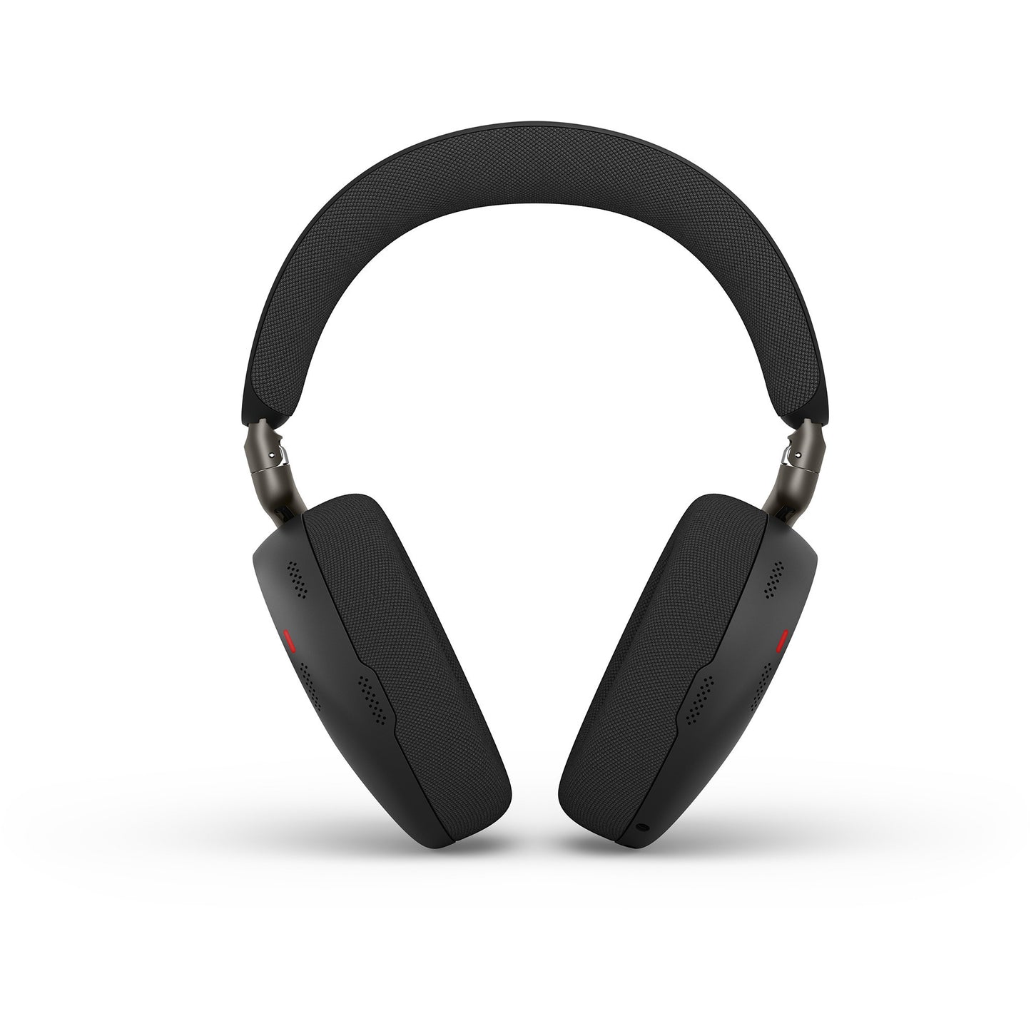 Evolve3 85, Headset