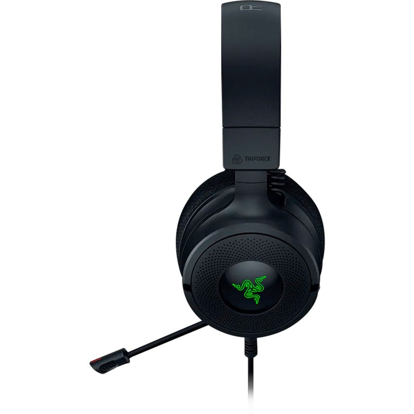 Kraken V4 X, Gaming-Headset