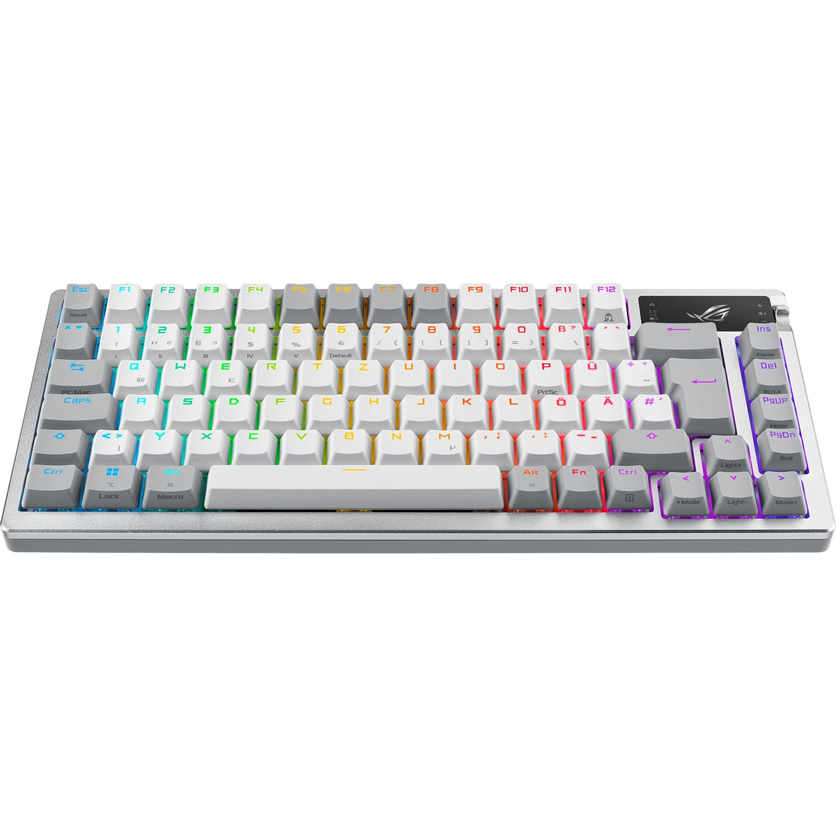 ROG Azoth , Gaming-Tastatur